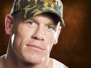John-Cena-Latest-Wallpaper